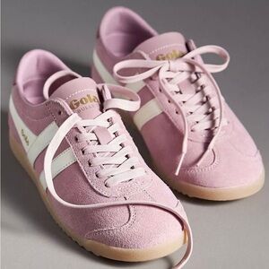 Gola bullet sneakers